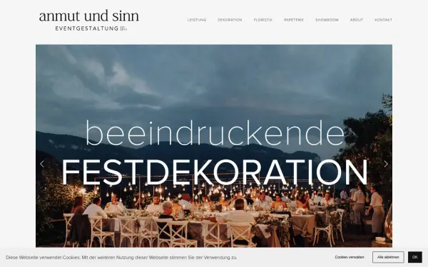www.anmutundsinn.de
