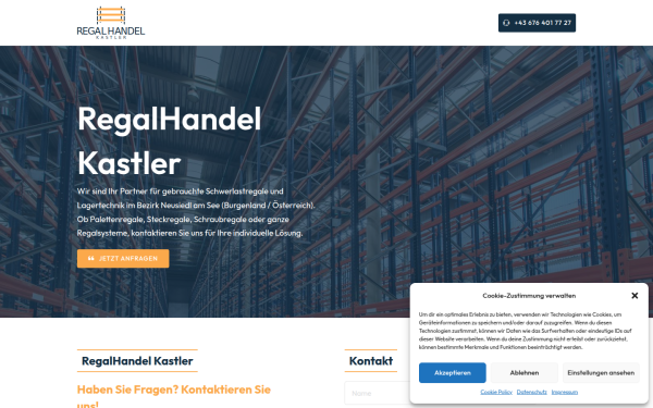 www.regalhandel.at