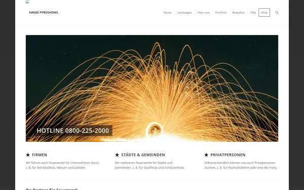 hanse-pyroshows.de