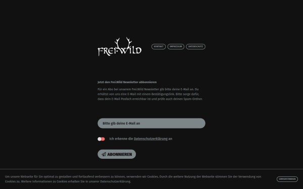 news.frei-wild.info