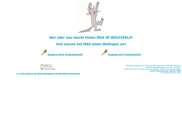 max-im-wolfspelz.de