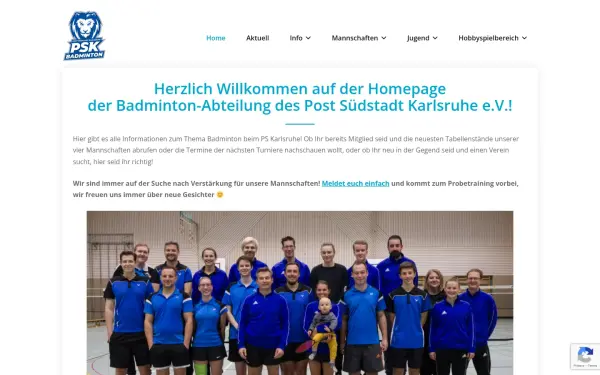 www.badminton-karlsruhe.de
