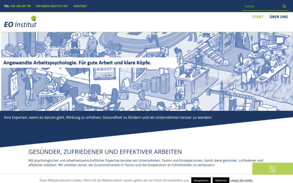 www.eo-institut.de