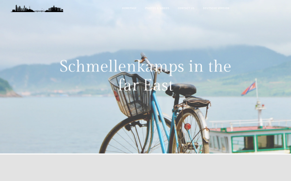 www.schmellenkamps.de