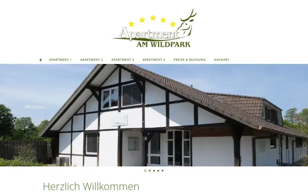 apartment-am-wildpark.de