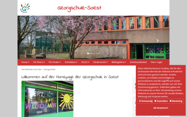 georgschule-soest.de