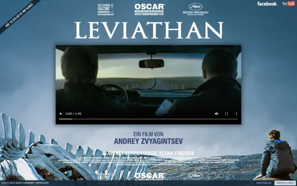 leviathan-film.de