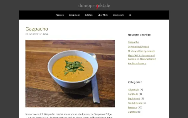 domoprojekt.de