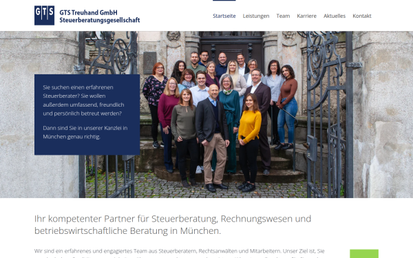 gts-treuhand.de