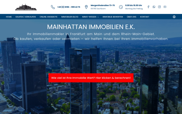 mainhattan-immobilien.eu