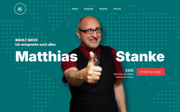 matthiasstanke.de