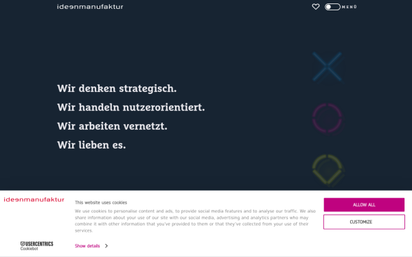 www.ideenmanufaktur.net