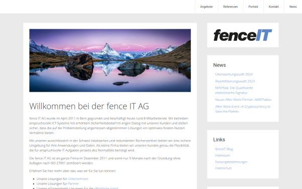 www.fenceit.swiss