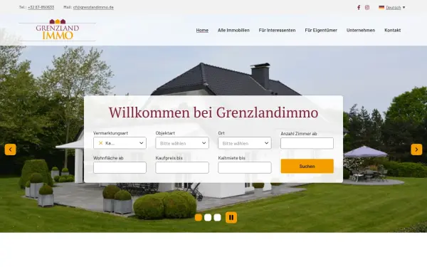 www.grenzlandimmo.de