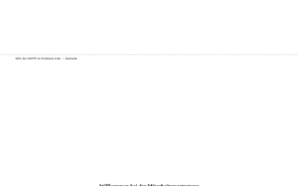 www.mav-grpr.de