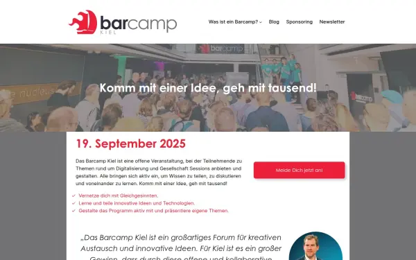 barcamp-kiel.de
