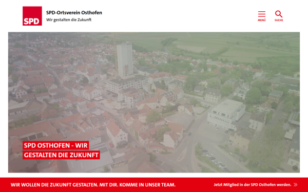 spd-osthofen.de