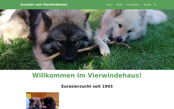 www.vierwindehaus.de