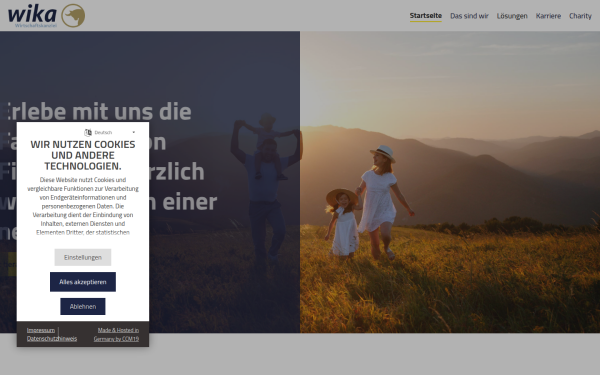 www.wika.ag
