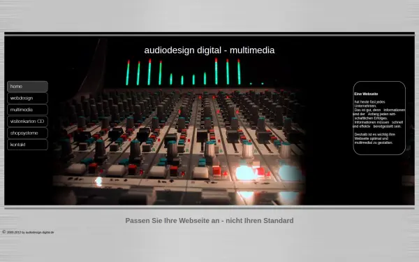audiodesign-digital.de