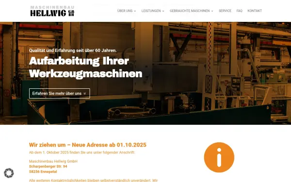 maschinenbau-hellwig.de