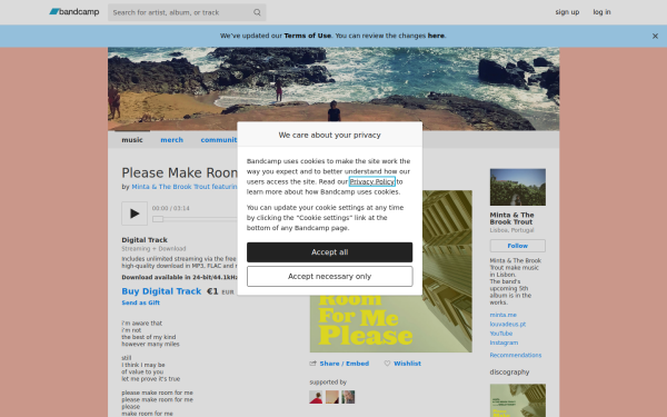 minta.bandcamp.com