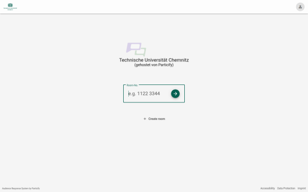 particify.hrz.tu-chemnitz.de