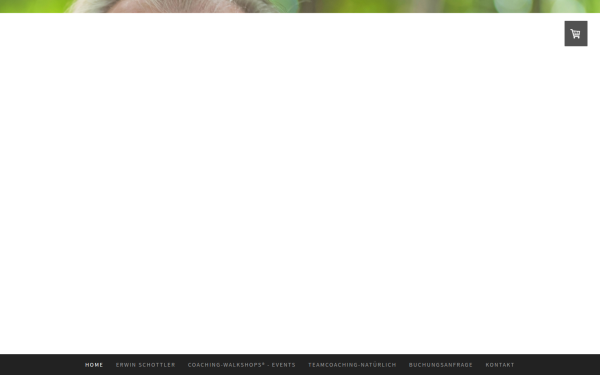 www.donnersberger.de