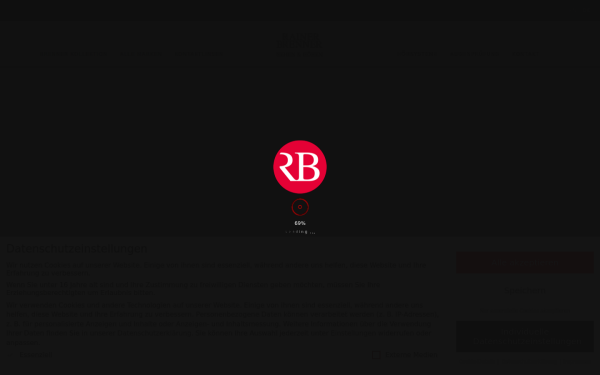 www.rainerbrenner.de