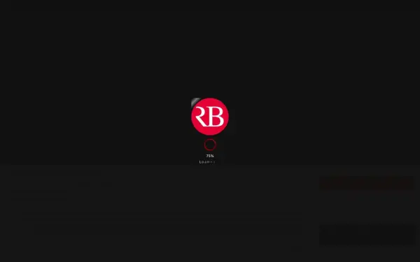 www.rainerbrenner.de