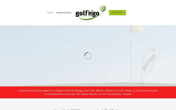 www.golf-n-go.de