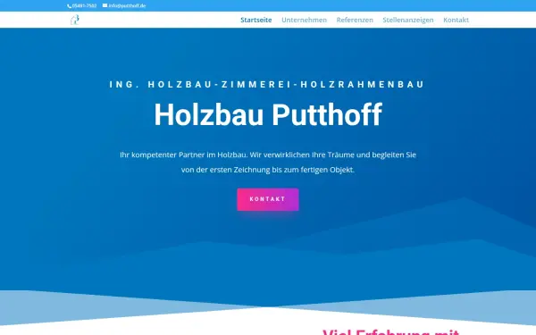 www.putthoff.de