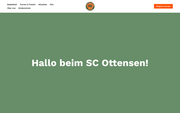 www.scottensen.de