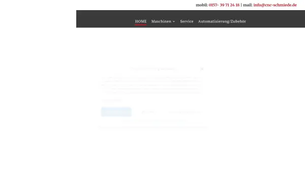 cnc-schmiede.de