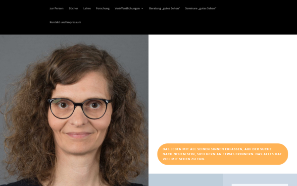 friedrich.optometrie.org