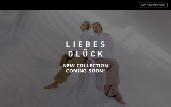 liebesglueck.shop