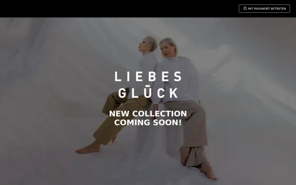 liebesglueck.shop