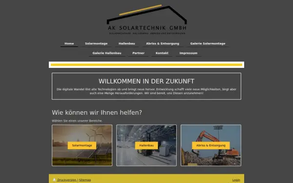 www.ak-solartechnik.de