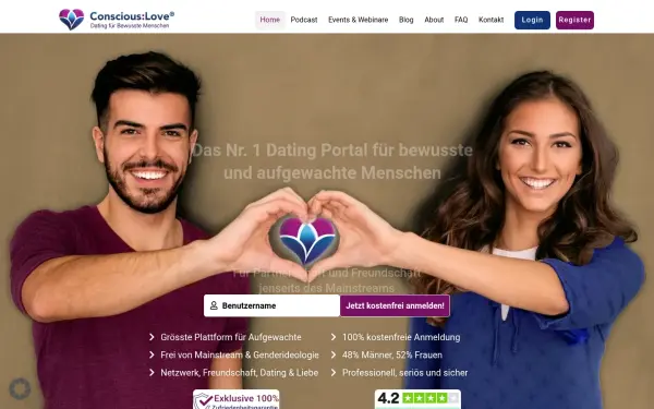 www.conscious-love.com