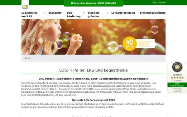 www.los.de