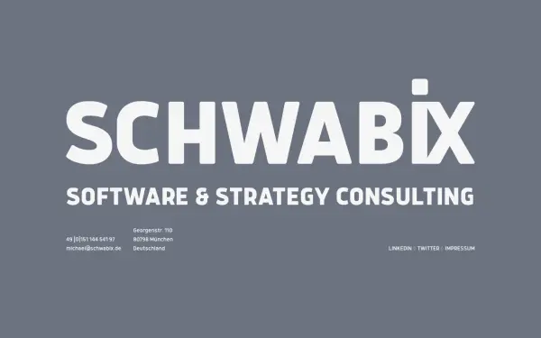 www.schwabix.de