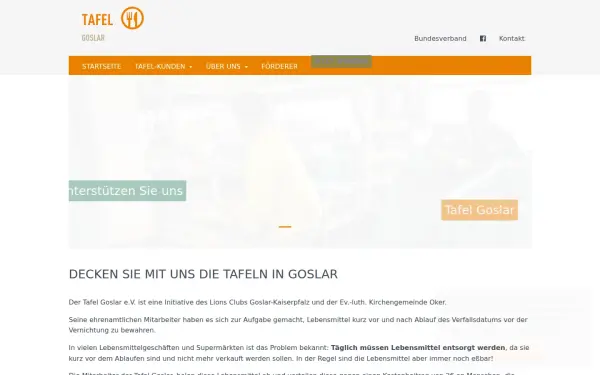www.tafel-goslar.de