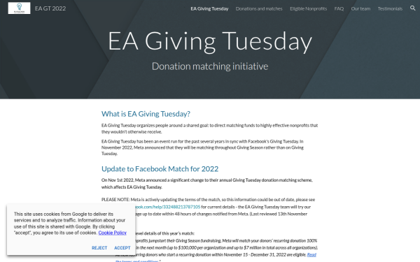 2021.eagivingtuesday.org