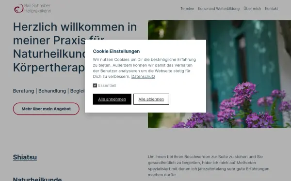 bali-schreiber.de