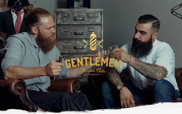 barber-cologne.de