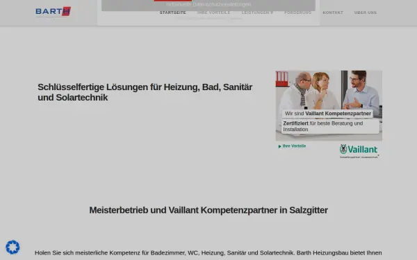 barth-heizungsbau.de