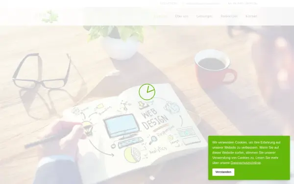 www.gwm-solutions.de