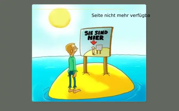 dambrowsky.de