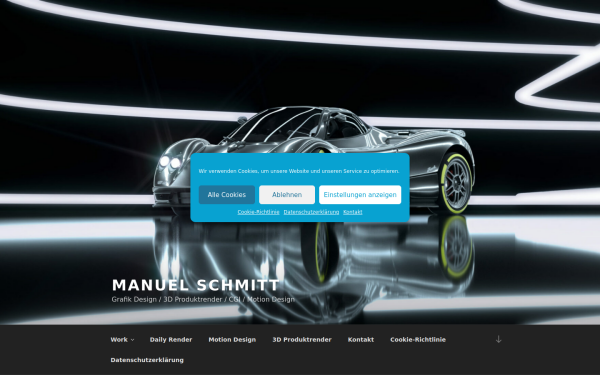 manuel-schmitt.at