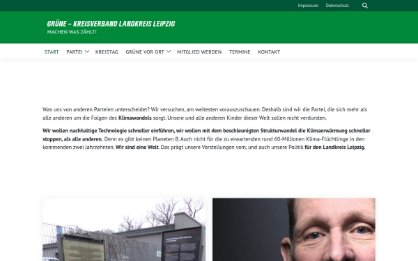 gruene-lk-leipzig.de